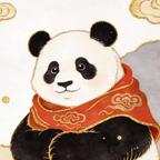 神憎鬼厌头像