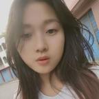 不吃༃香菜头像