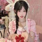 ^苹果汁.^头像