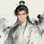 勾栏听曲儿头像