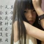 159头像