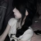 江璃头像