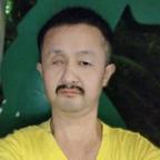 滋润中华头像