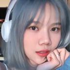 钟晚澄头像