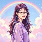 独独dear逐步（全回）头像