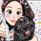 Anny头像
