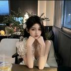 段宴头像