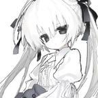 钰y头像