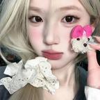 爱看小说的女孩纸头像