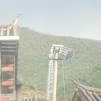CH小黄头像