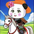 至尊虾仁头像