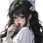 小意头像