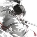 无语头像