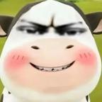 绷不住了头像