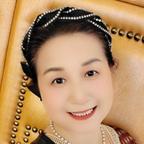 满山遍野的爱染他头像
