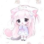 小乖🍀头像
