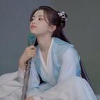 魔尊之女重紫头像