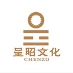 呈昭文化头像