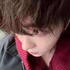 Zzz.y^xin.头像