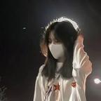 颜语梦1002头像