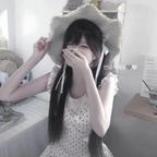 無名一只兔.头像
