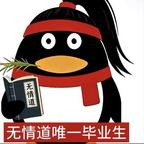 誉誉头像