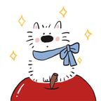 方方张张、头像