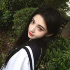 凌颜曦_头像