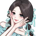辛怡头像