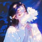 moontc头像
