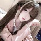 用户37097944头像