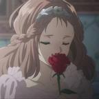 星头像
