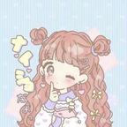 我的心事°头像
