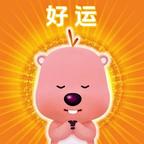 KTKT🐿️🐿️头像