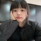 ㅤㅤ@2头像