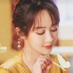 小灿😍幸运草😘😍{聊天}霸气头像