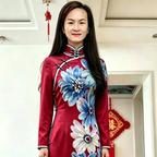 用户名77318316头像