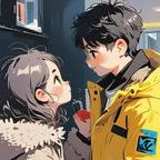 用户名3188072头像
