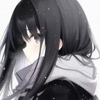 糯米团子头像