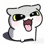 红果是个坏果头像