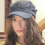 Krystal头像