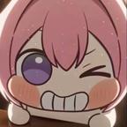 doro大王头像