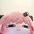 有瓜也有鱼头像