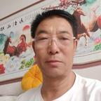天道酬勤头像