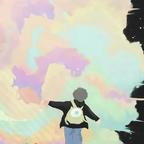 讨厌搬家头像