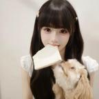 何小鱼^头像