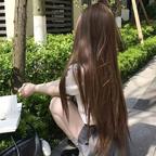 莹头像