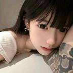 我叹息世间无真心头像