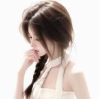 小宝头像