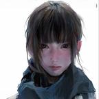 小果冻.头像